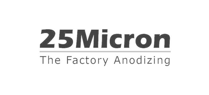 25Micron