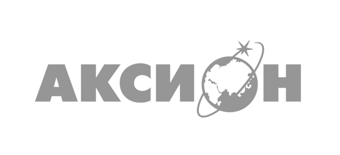 Аксион
