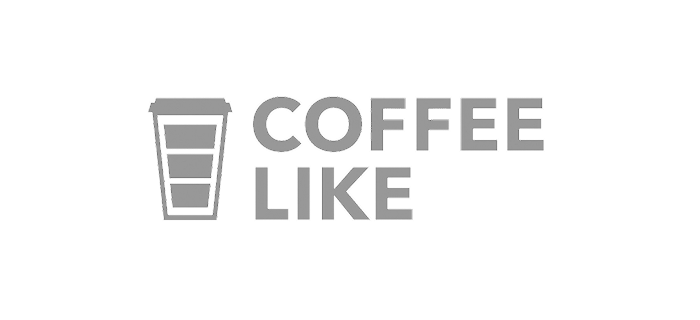 Coffee Like