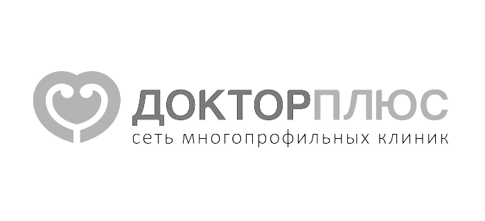 Доктор Плюс