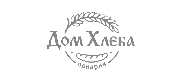 Дом Хлеба