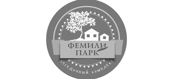 Фемили парк