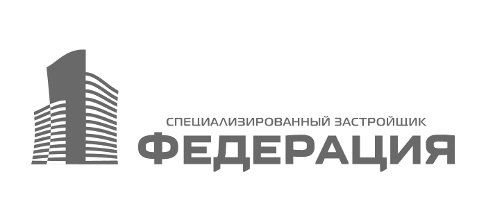 Федерация