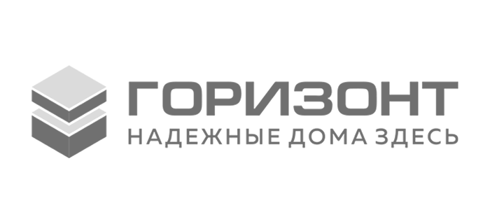 Горизонт