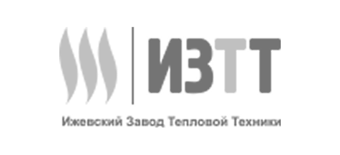 ИЗТТ