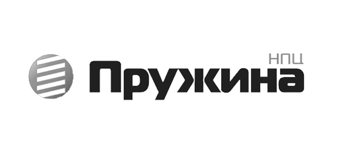 НПЦ Пружина