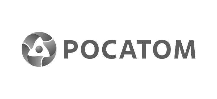 Росатом